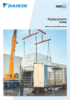 Daikin 360 Turnkey_915_Final.pdf Daikin 360 Turnkey_915_Final.pdf